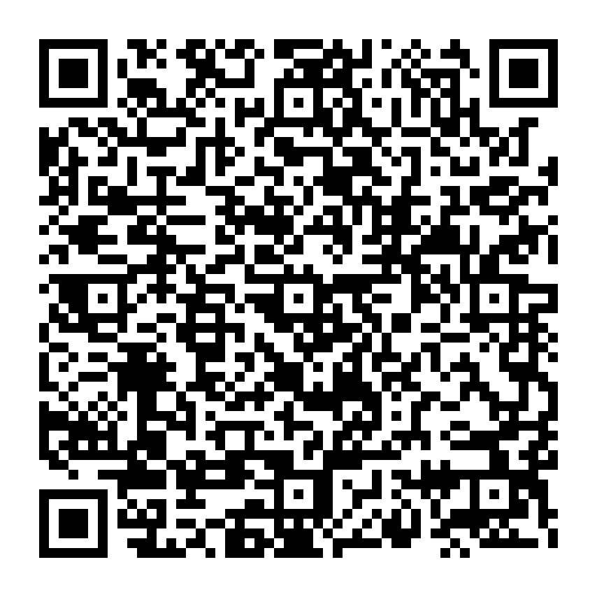 QR-kod