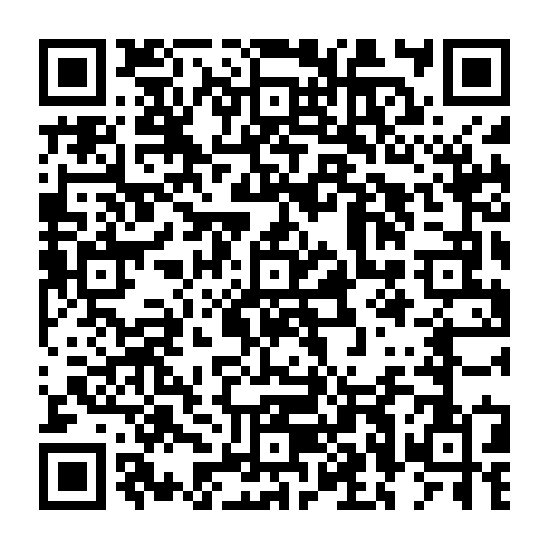 QR-kod