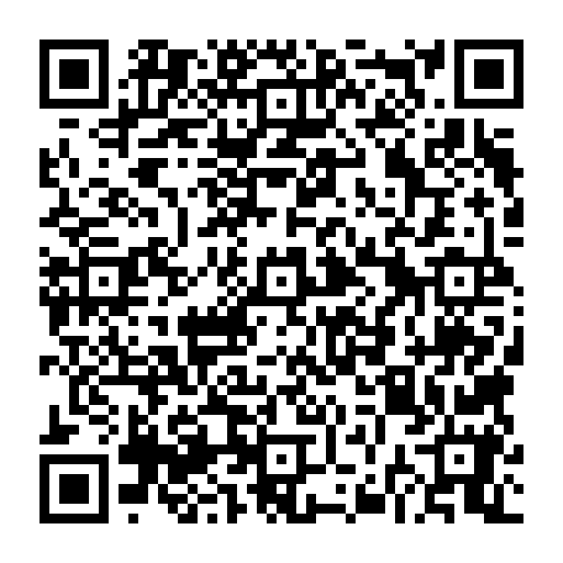 QR-kod
