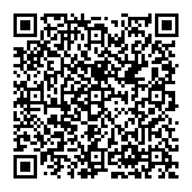 QR-kod
