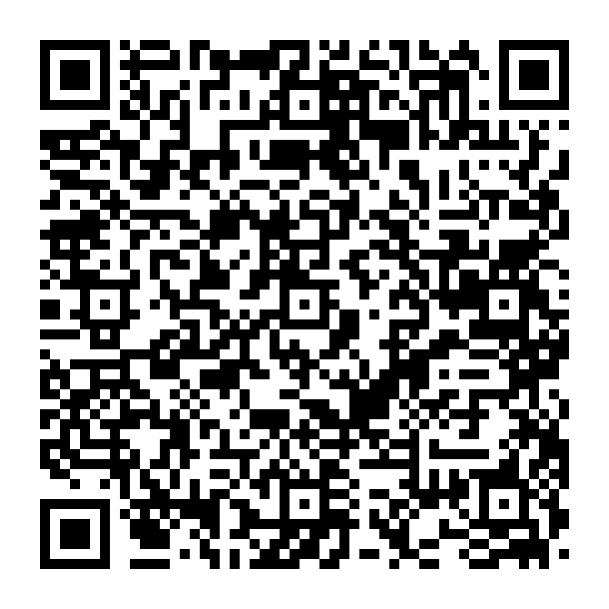 QR-kod