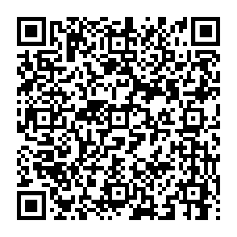 QR-kod