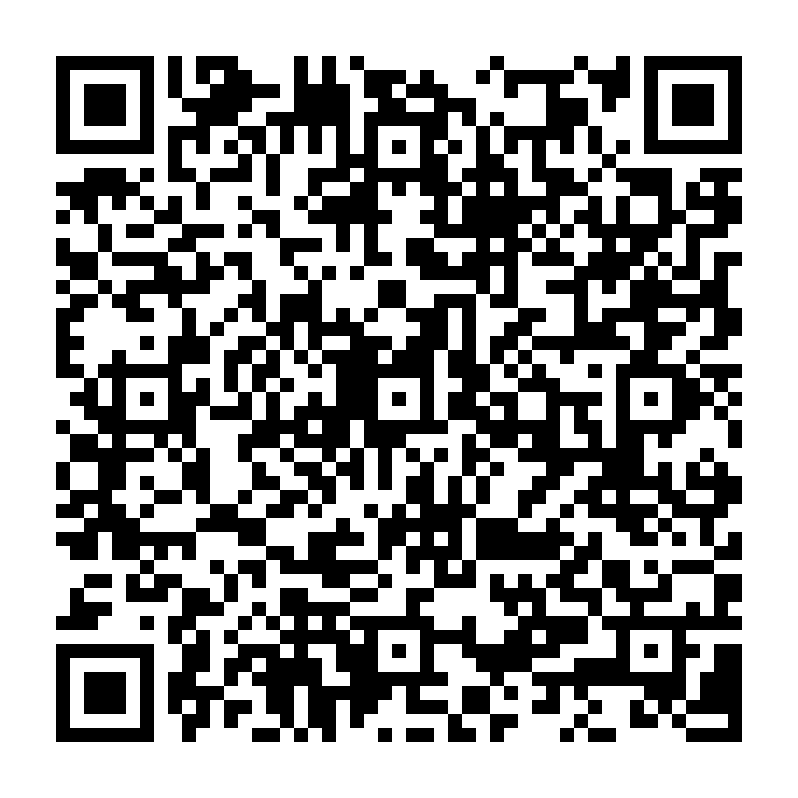 QR-kod