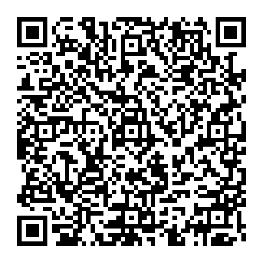 QR-kod