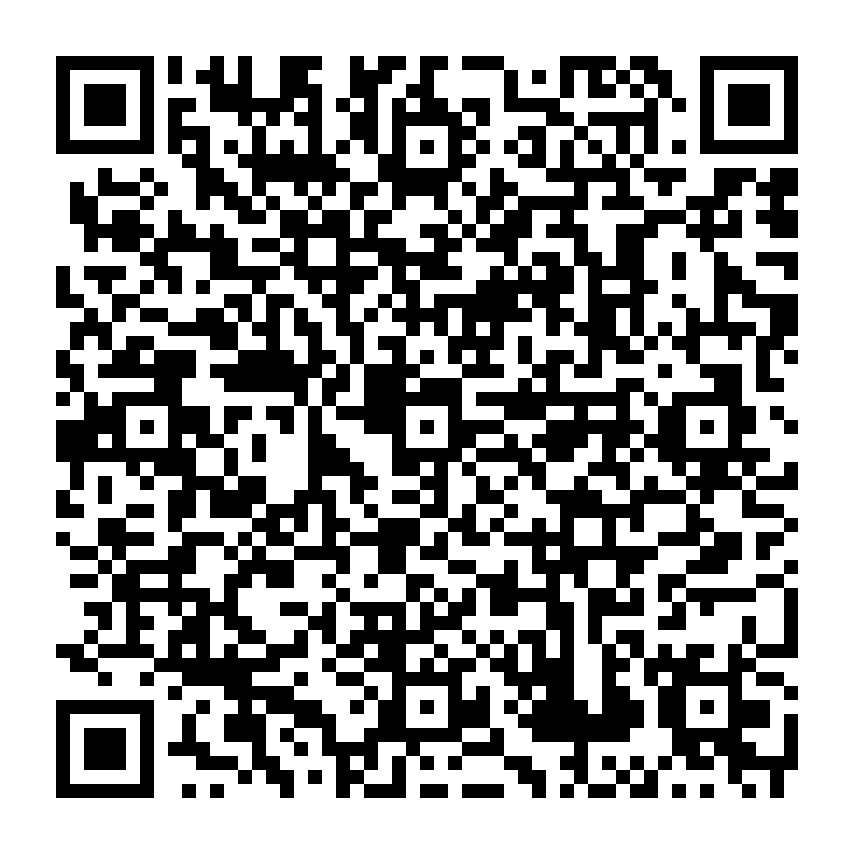 QR-kod