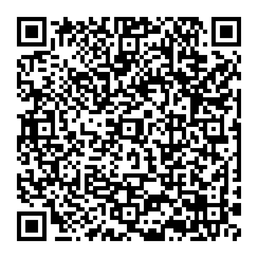 QR-kod