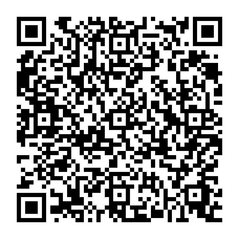 QR-kod