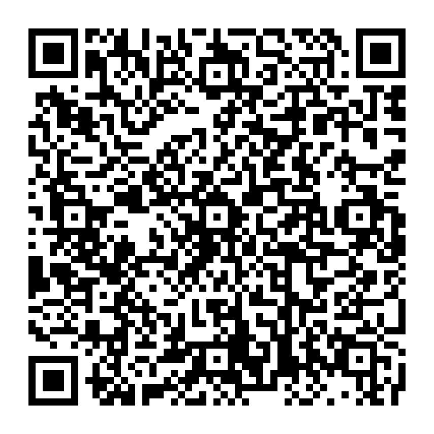 QR-kod
