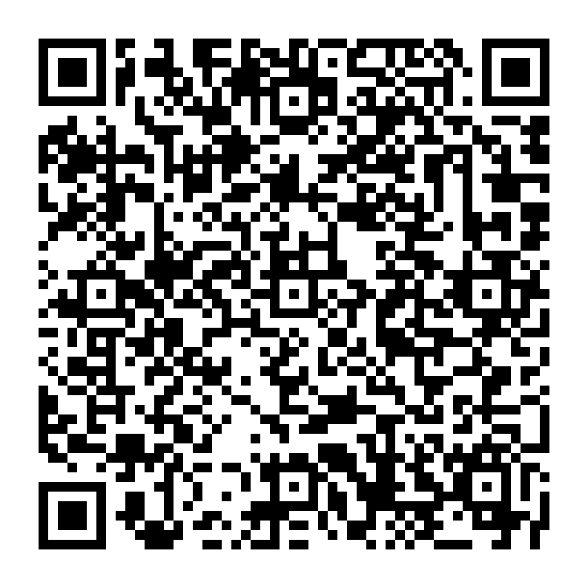 QR-kod