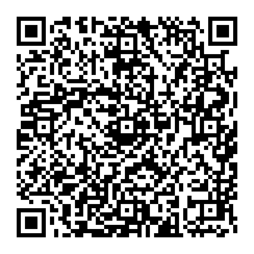 QR-kod