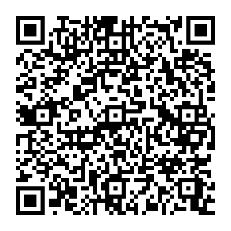 QR-kod