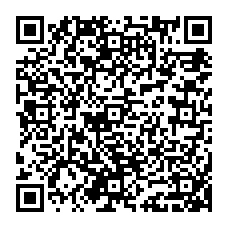 QR-kod