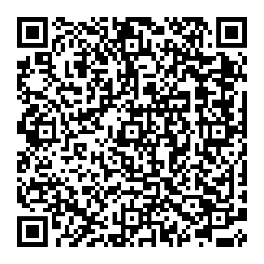 QR-kod