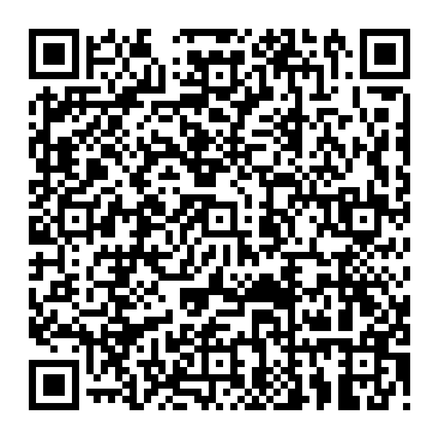 QR-kod