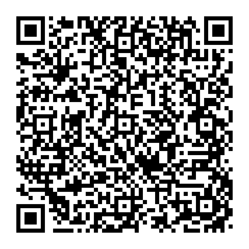 QR-kod
