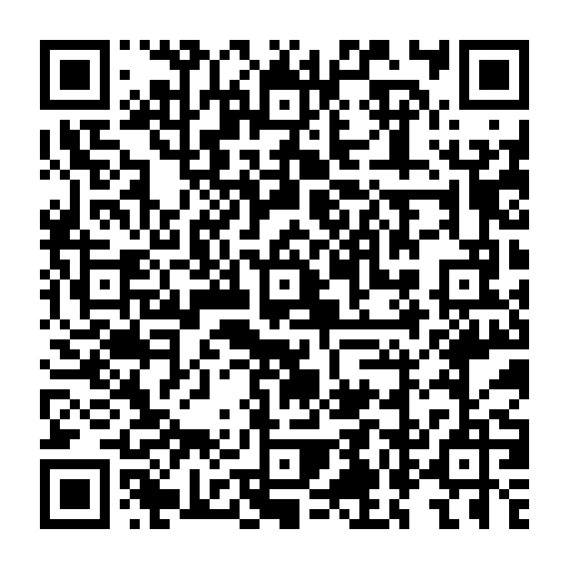 QR-kod