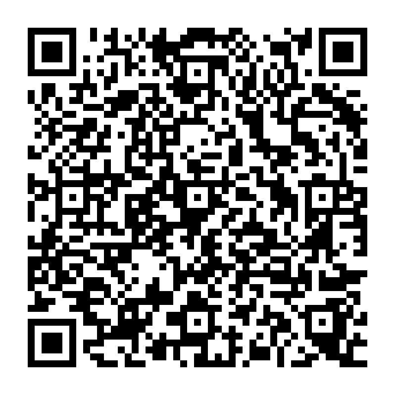 QR-kod