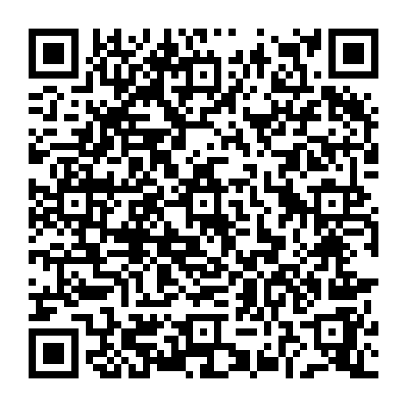 QR-kod