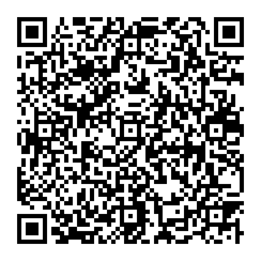 QR-kod