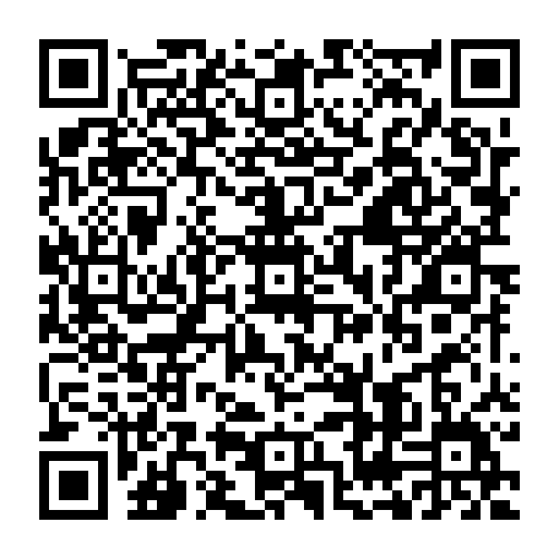 QR-kod