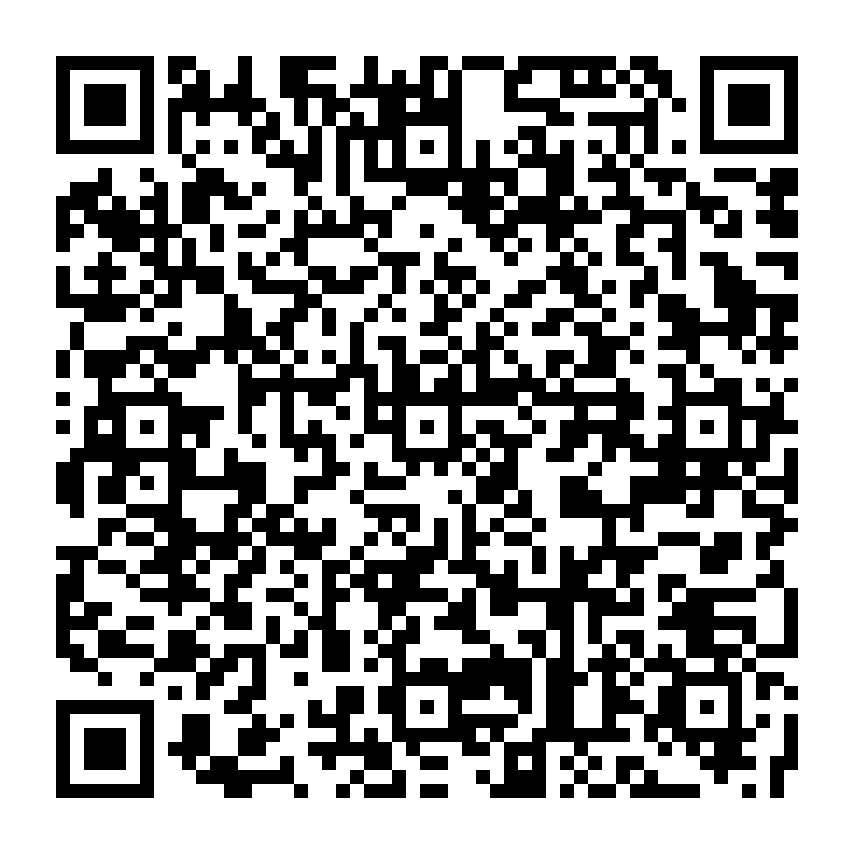 QR-kod
