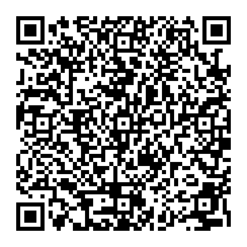 QR-kod