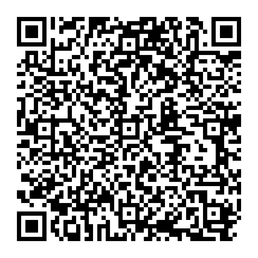 QR-kod