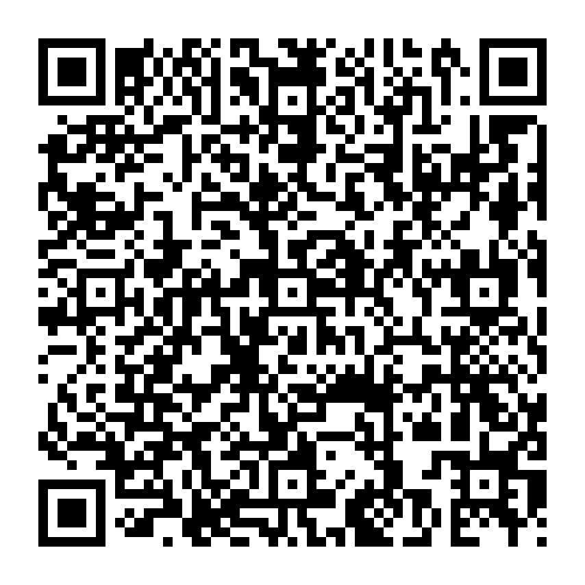 QR-kod