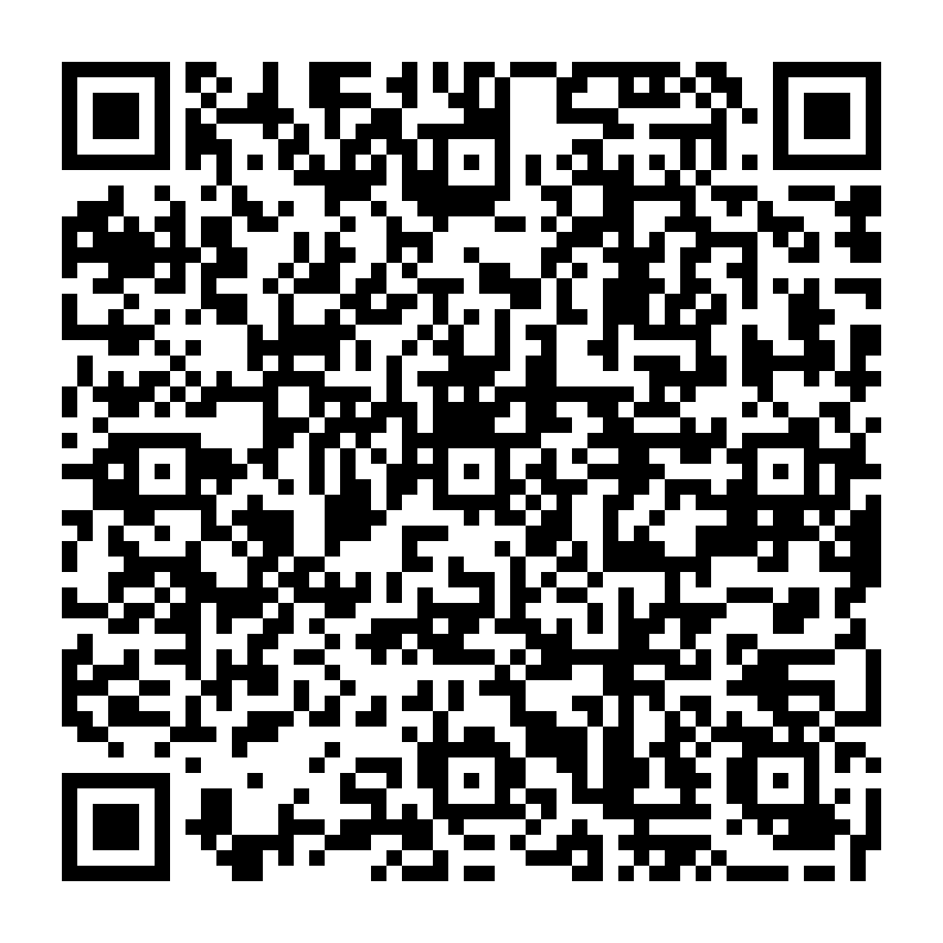QR-kod
