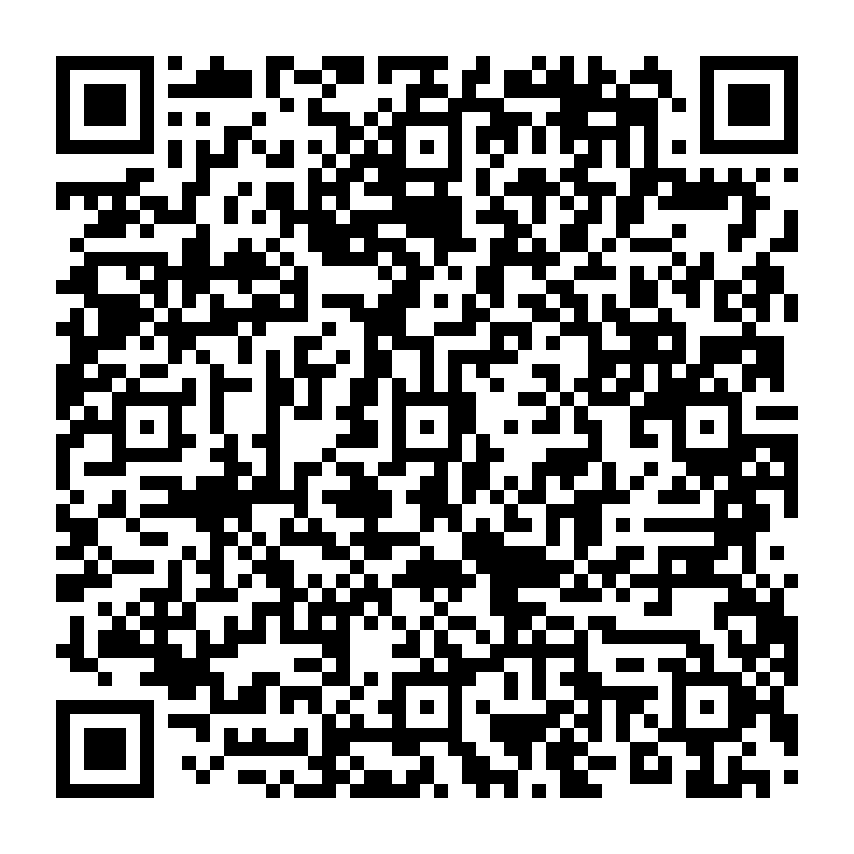 QR-kod