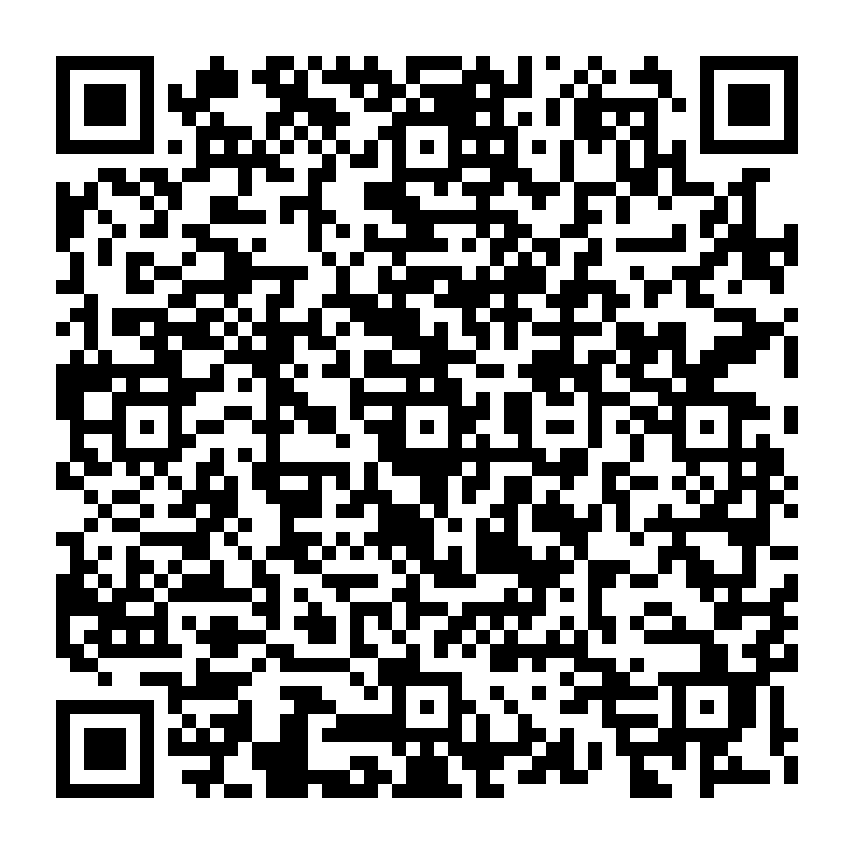 QR-kod
