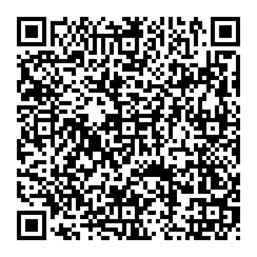 QR-kod