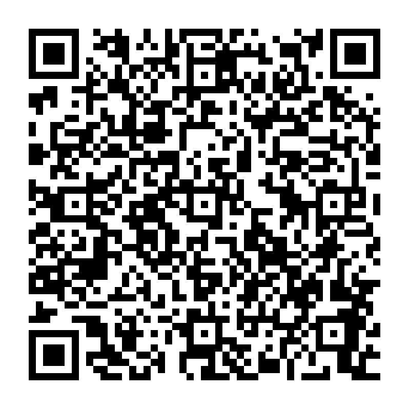 QR-kod
