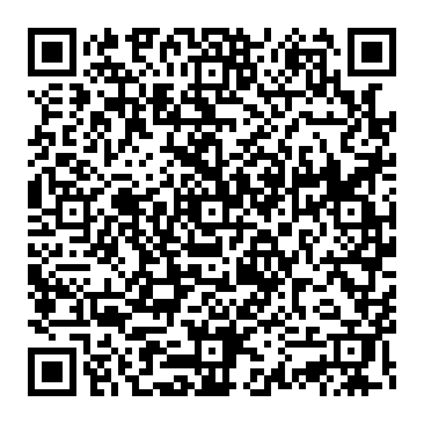 QR-kod
