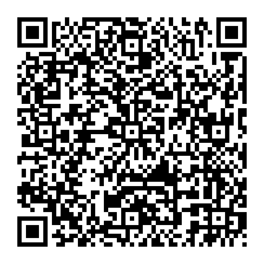 QR-kod