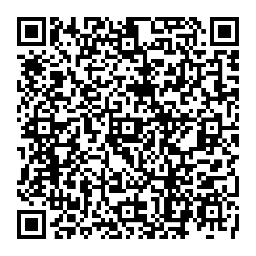 QR-kod
