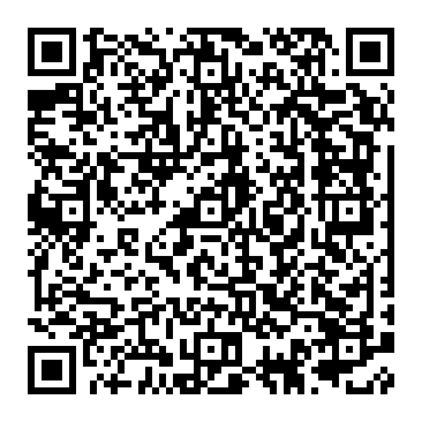 QR-kod