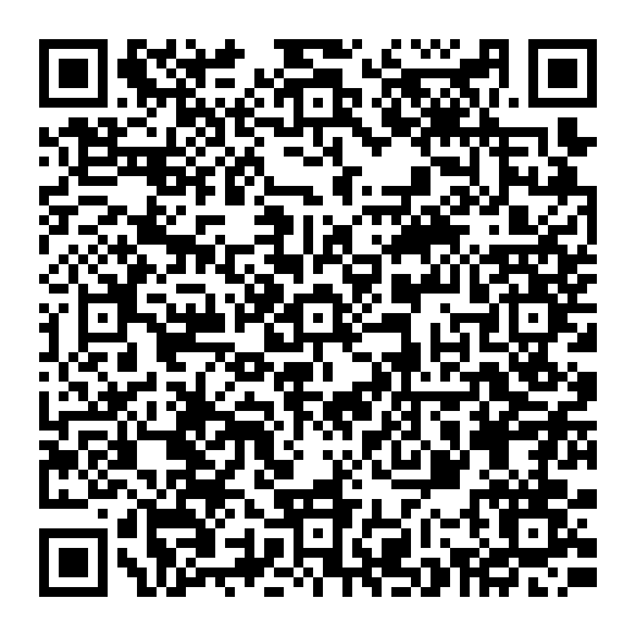 QR-kod