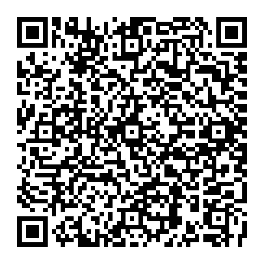QR-kod
