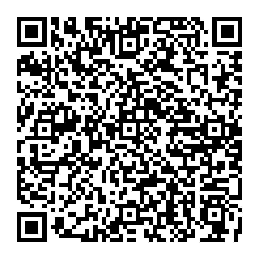 QR-kod