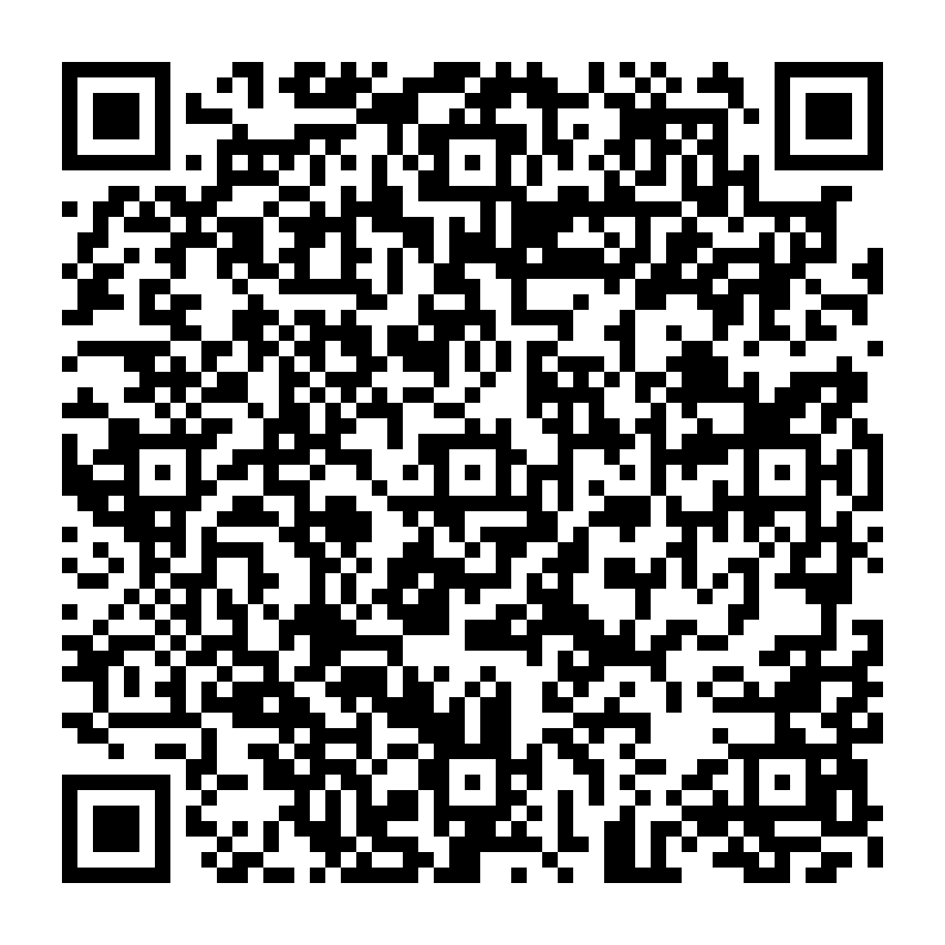 QR-kod