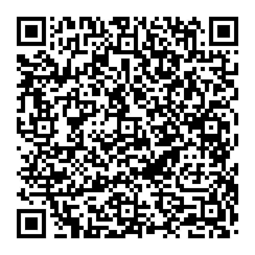 QR-kod