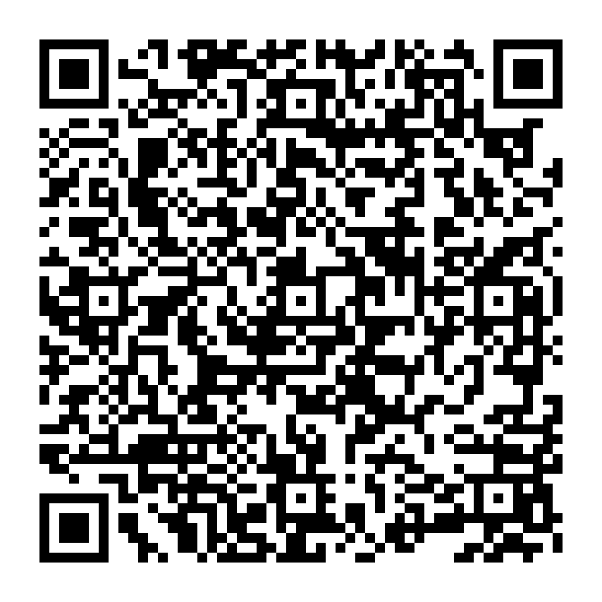 QR-kod
