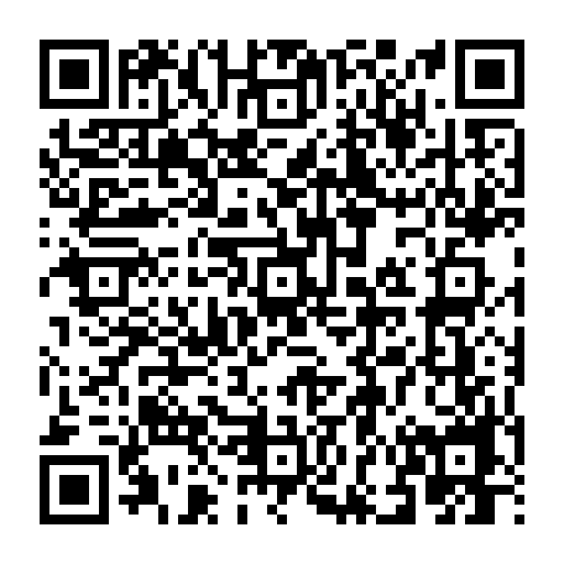 QR-kod