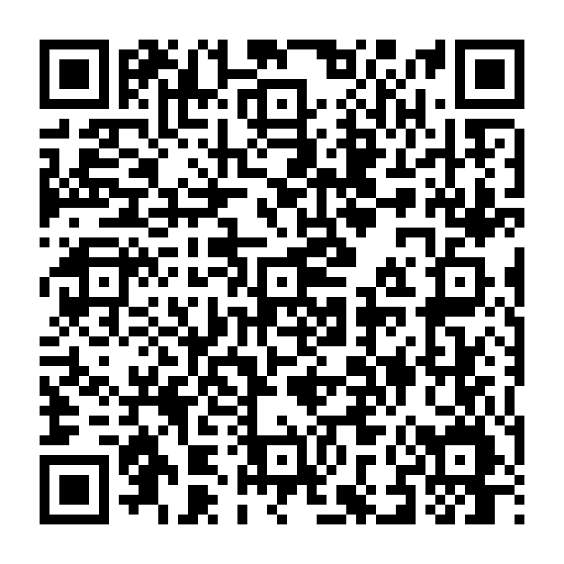QR-kod