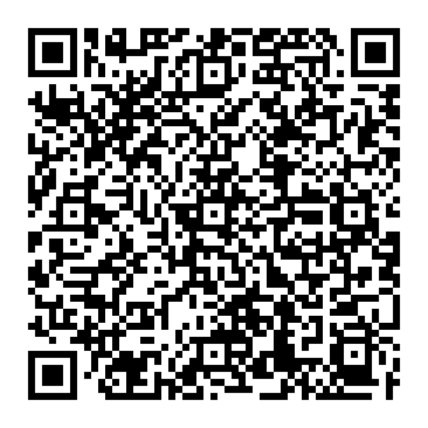 QR-kod