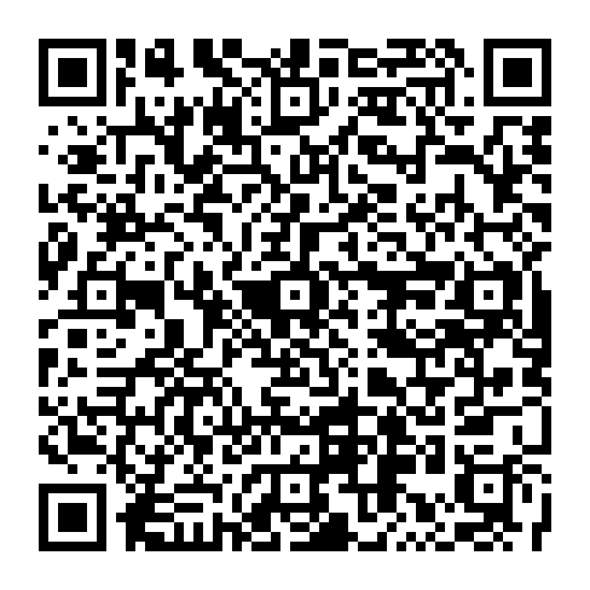 QR-kod