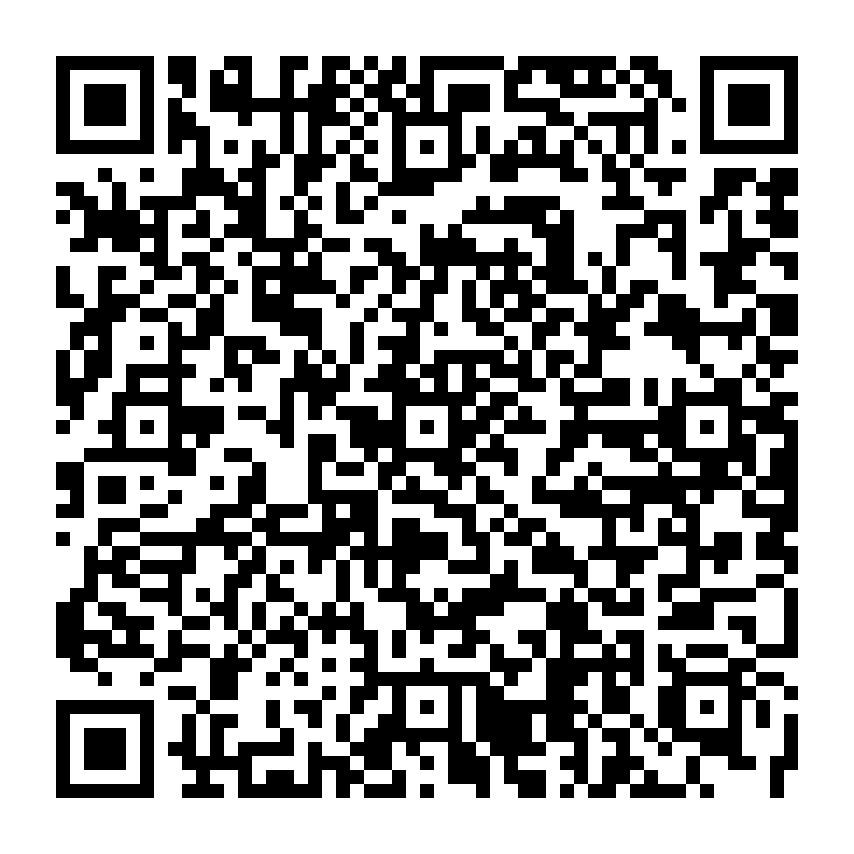 QR-kod