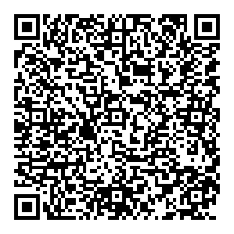 QR-kod