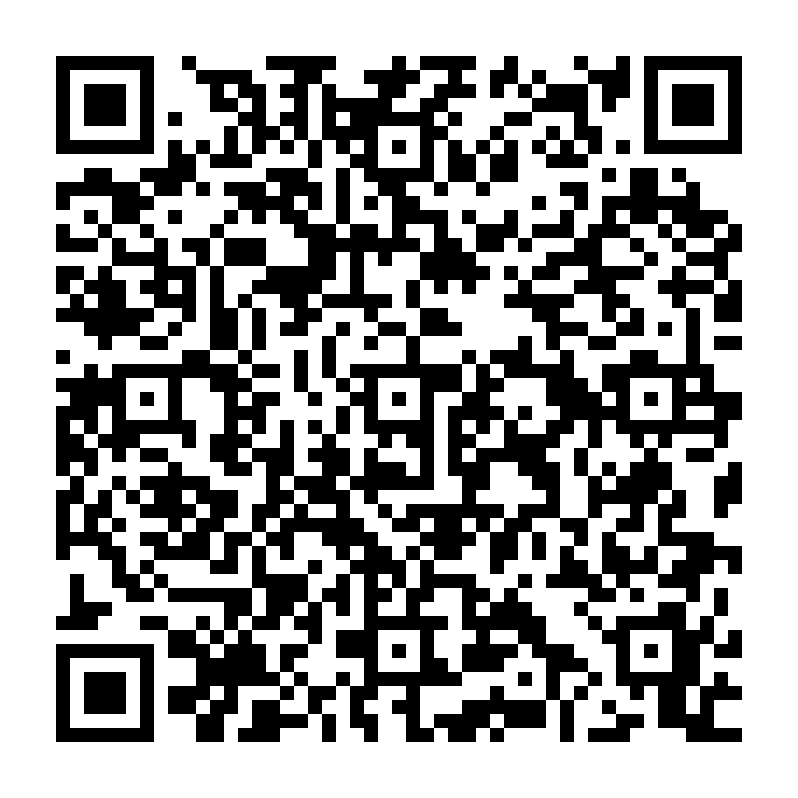 QR-kod